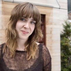 Serena Ryder