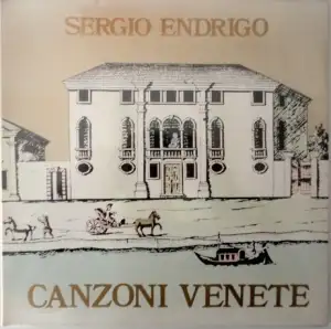 Canzoni Venete