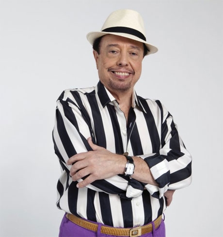 sergio-mendes - Fotos