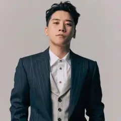 Seungri