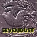 Sevendust