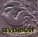 Sevendust