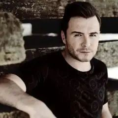 Shane Filan