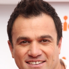 Shannon Noll