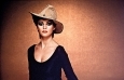 sheena-easton - Fotos