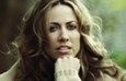 sheryl-crow - Fotos