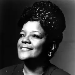 Shirley Caesar