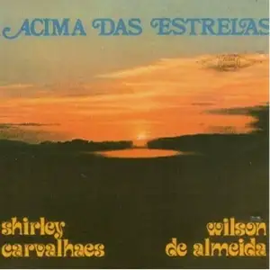 Acima das Estrelas