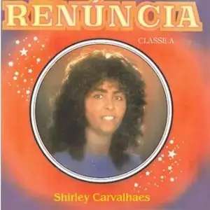 Renúncia