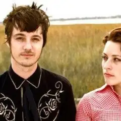 Shovels & Rope