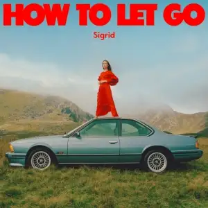 How to Let Go