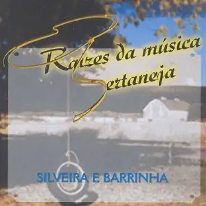 Raízes da Musica Sertaneja