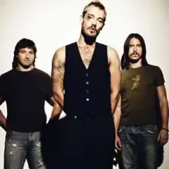 Silverchair