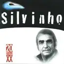 Millennium: Silvinho