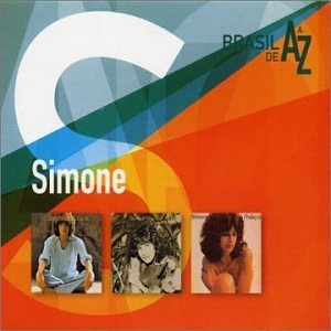 De a A Z: Simone