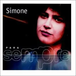 Para Sempre: Simone