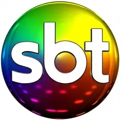 Temas do SBT