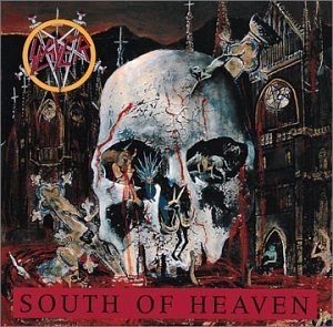 South of Heaven