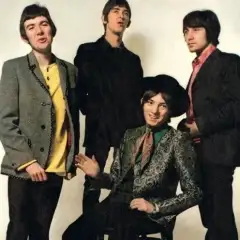 Small Faces