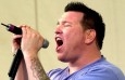 smash-mouth - Fotos