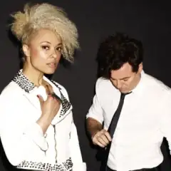 Sneaky Sound System