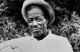 son-house - Fotos