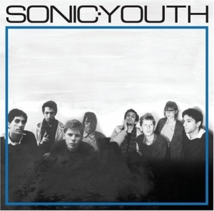 Sonic Youth