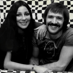 Sonny & Cher