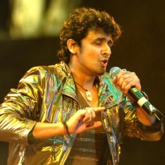 Sonu Niigaam