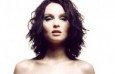 sophie-ellis-bextor - Fotos