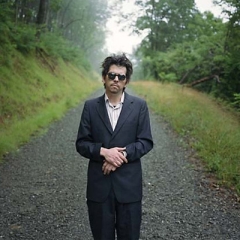 Sparklehorse