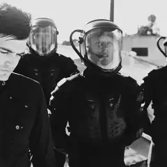 Starset