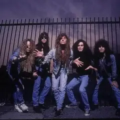 Steelheart