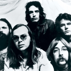 Steely Dan