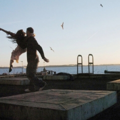 Step Up (Trilha Sonora)