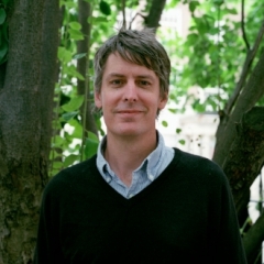 Stephen Malkmus