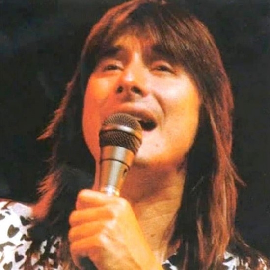 steve-perry - Fotos