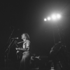 Steve Winwood