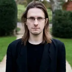 Steven Wilson