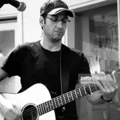 Stone Gossard