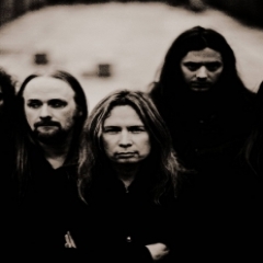 Stratovarius