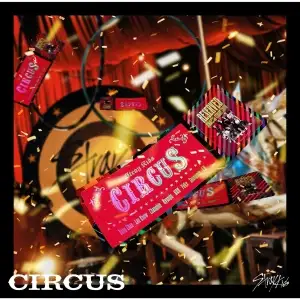 CIRCUS