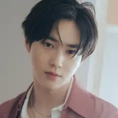 Suho