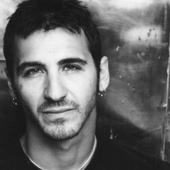 Sully Erna