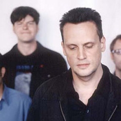 Sun Kil Moon