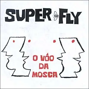 O Vôo da Mosca