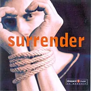 Surrender