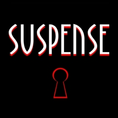 Suspense