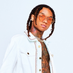 Swae Lee