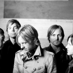 Switchfoot